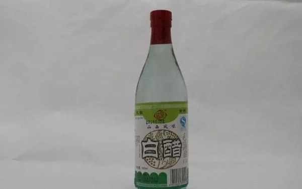 生活小技巧，学会这些方法，帮你解决擦玻璃的烦恼