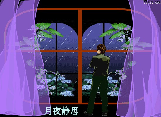 博客是我生活的一部分，博客成了我永远的牵挂 - 思婷 - 思婷博客欢迎你