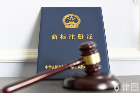 著作权相似怎么办，算侵权吗？