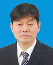 袁红平律师