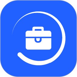 日常小工具2024官方新版图标