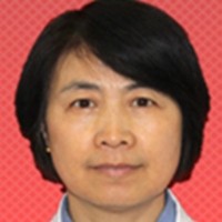 杨殿荣