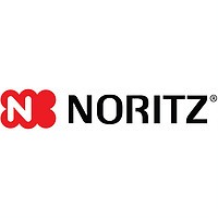 能率 NORITZ