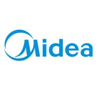 美的 Midea