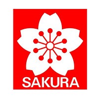 樱花 SAKURA