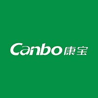 康宝 Canbo