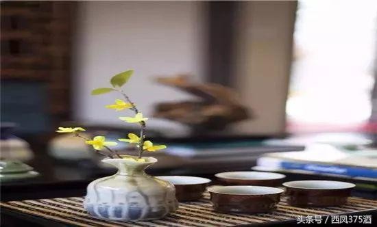 极简生活，才是大美！