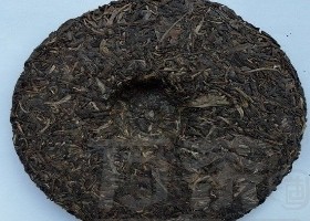 普洱茶十大品牌