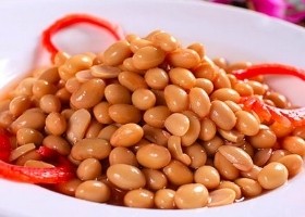 丰胸食物