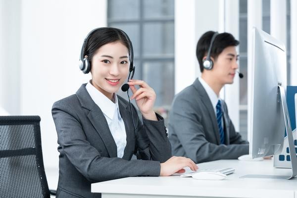 大学生日常生活技能培训：提升生活品质，助力成长之路图1