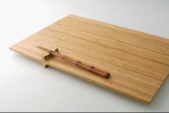 创意单品