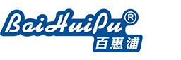 广东百惠浦环保节能发展有限公司
