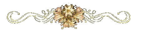 平静男子，韵味生活 - 华山论剑 - 華山論劍★劍 苑