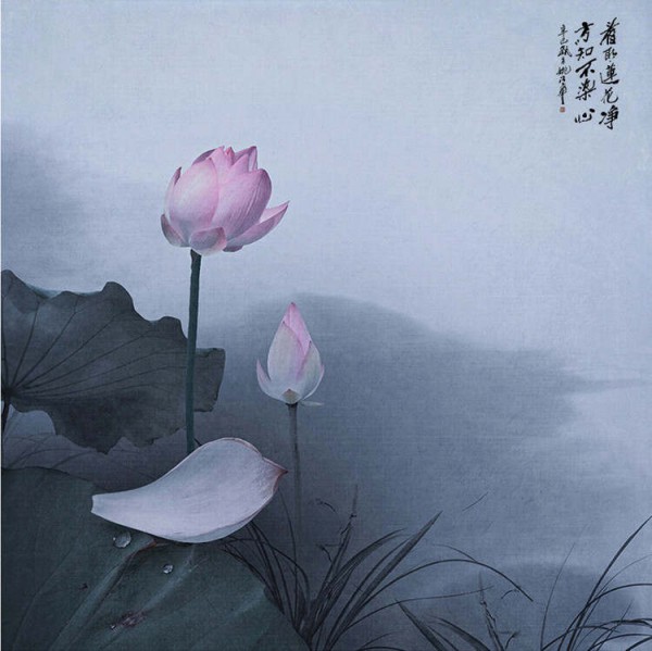 平静男子，韵味生活 - 华山论剑 - 華山論劍★劍 苑