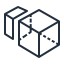 Amazon WorkSpaces
