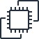 Amazon EC2 G4