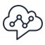 Amazon Connect