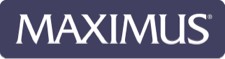 AWS 上的 Maximus