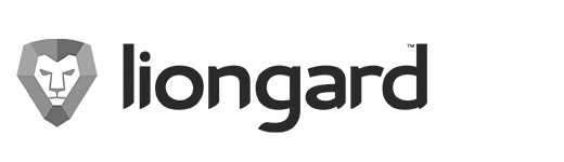 logo Liongard