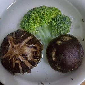 宝宝辅食-香肠的做法 步骤2