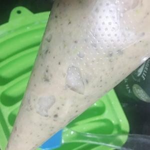 宝宝辅食-香肠的做法 步骤6