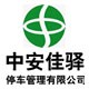 [logo]