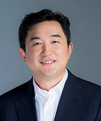 张宏喜