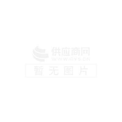 KS0551振兴果蔬筛(小)/洗米筛/洗菜漏筛/水果筛/精致小巧沥水筛