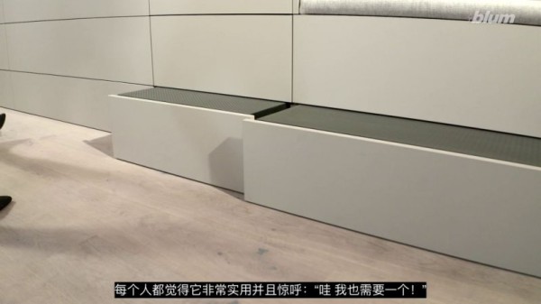 更多的收纳空间，更方便的拿取体验_1