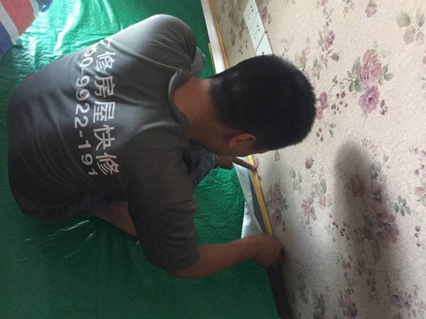 轻钢结构房屋如何装修