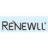 RENEWLL/润友