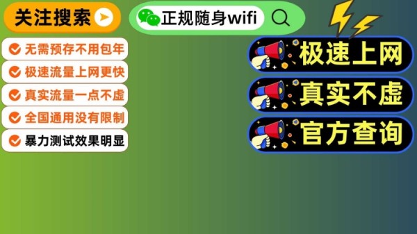 19_副本.jpg
