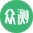 众测俱乐部标识
