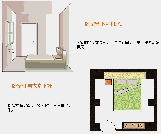 拴马桩风水的秘密？如何在家DIY拴马桩，提升家居风水