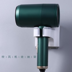创意家居卫生间生活日用品大全宿舍好物小百货浴室收纳神器置物架