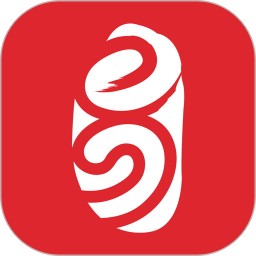 e交易平台2024官方新版图标
