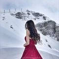 https://img.yuejiaxmz.com/upload/2024/1205/20241205101821_0_s62uqdug.jpg