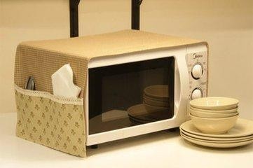 冬天来临，微波炉的使用越来越多，但是你知道其中的隐患吗？