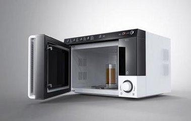 冬天来临，微波炉的使用越来越多，但是你知道其中的隐患吗？