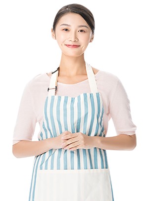 疑问