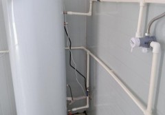 热水器怎么样使用最省电省电又省电