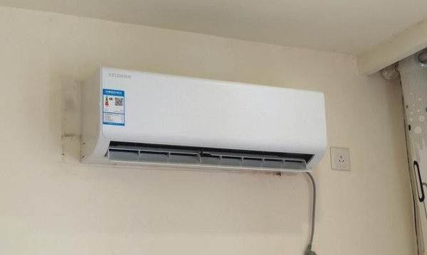 科龙空调使用小技巧（科龙空调省电）