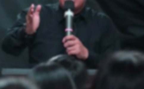 低碳出行绿色生活演讲稿11篇