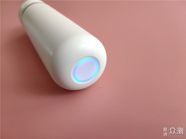 家庭食物保鲜小妙招，一键即可完成保鲜的设备_新浪众测