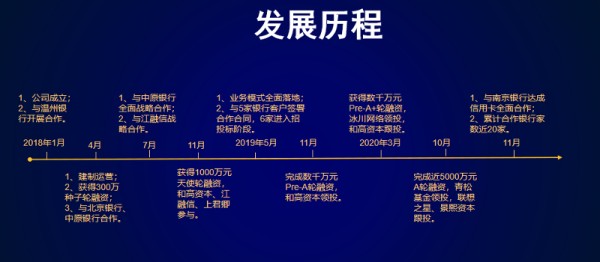 本文文章插图来源于信用生活,经授权使用