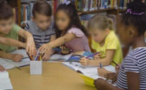小学生放暑假寄语（精选110句）