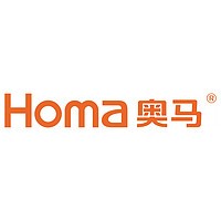 奥马 Homa