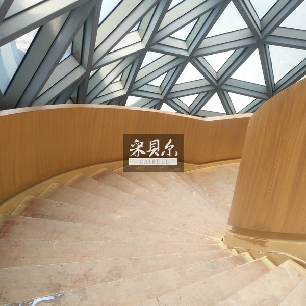 蓟县凉亭木纹漆木纹漆技术仿木纹漆施工方法蓟县木纹漆技术凉亭木纹漆