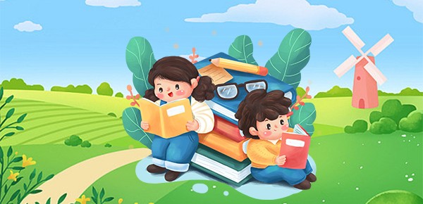 心情低落时，如何通过音乐疗法调节情绪？