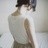 Dory_L